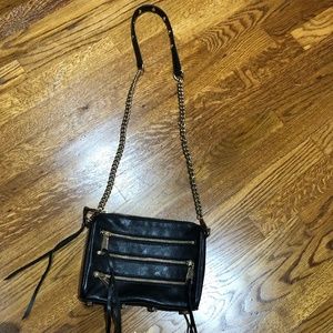 Rebecca Minkoff Crossbody